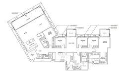 The Reserve Residences (D21), Apartment #628830181